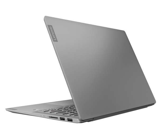 Lenovo IdeaPad S540-14 Ryzen 5/8GB/256/Win10 - 575328 - zdjęcie 5